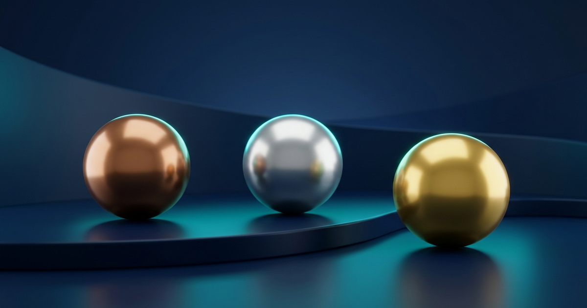 North Carolina resident comparing bronze, silver, and gold marketplace plan options