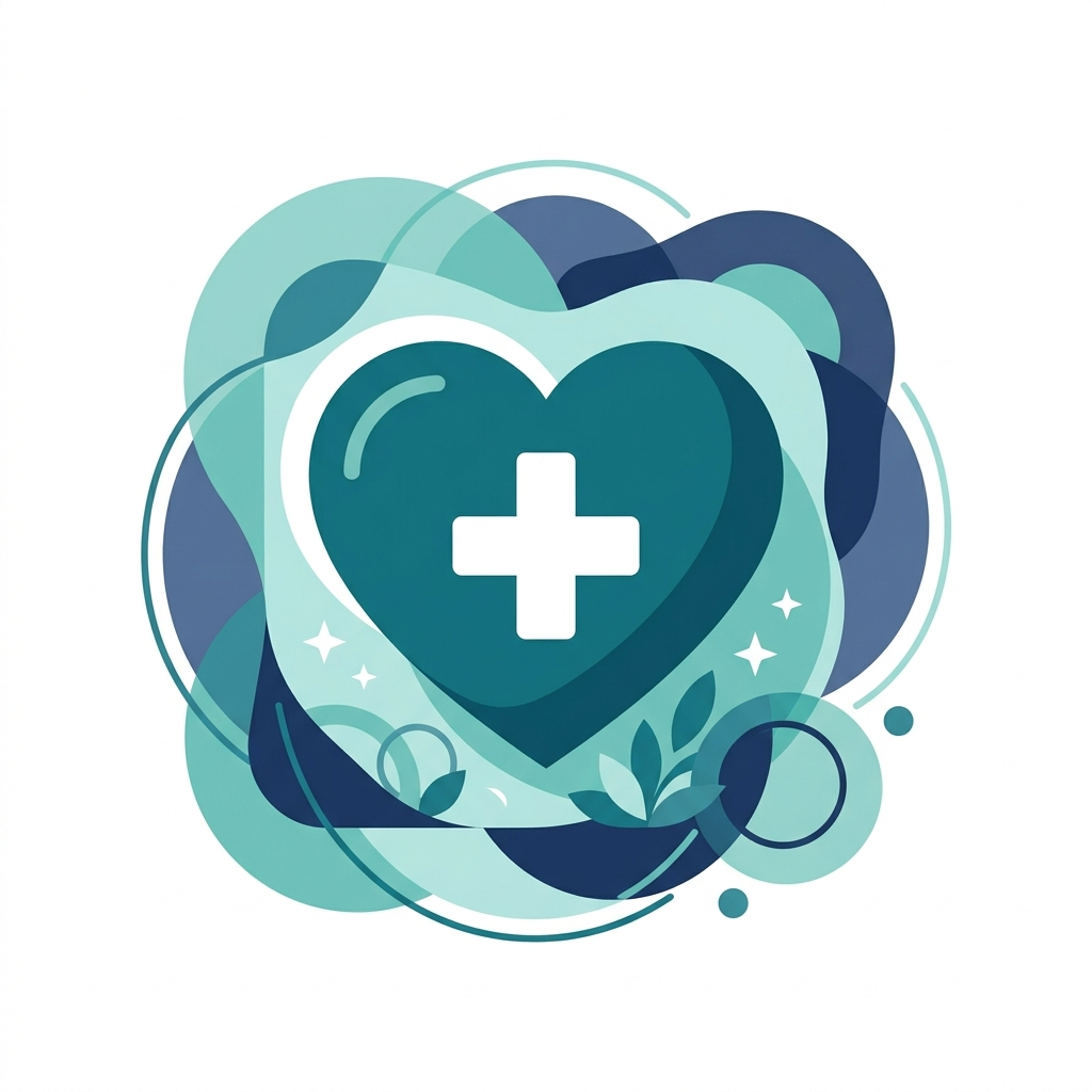 Individual Health Insurance in North Carolina