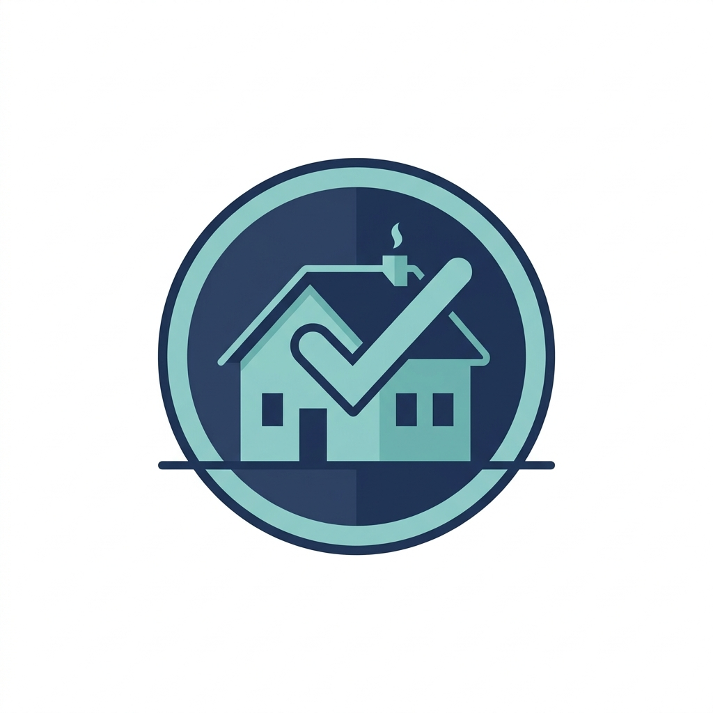 Medicare and Supplement Plans